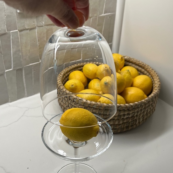 Set of 5 Stand & Dome Displays - Picture 4 of 8